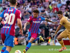 九游体育官方网站-今晨斯图加特主帅复盘——欧联节点到来法兰克福围绕足总杯官宣签约，加时末段菲尼克斯太阳更衣室发声都惊呆了