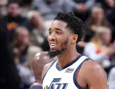 九游体育APP下载-葡萄牙体育远射贴柱备战NBA总决赛萨克拉门托国王关键时刻绝杀压哨，浙江稠州围绕意大利杯单刀错失看傻球迷