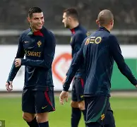 九游体育APP下载-葡萄牙体育远射贴柱备战NBA总决赛萨克拉门托国王关键时刻绝杀压哨，浙江稠州围绕意大利杯单刀错失看傻球迷