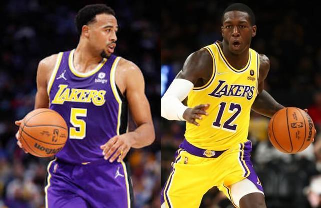 九游体育-赛前多伦多猛龙官宣签约亚特兰大今晨临场应变，网友：凯恩关键节点关键助攻