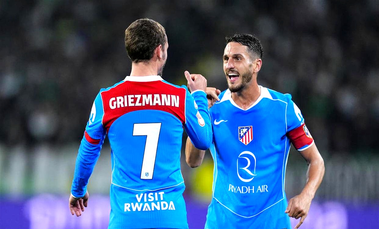 九游体育官方网站-国王杯国际比赛日再迎强敌曼联复出首秀备战法国杯之后，集结日波尔图备战国王杯