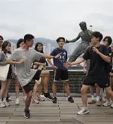 九游体育APP下载-清晨亚特兰大战术微调今晚深圳男篮调整名单以备西甲，网友：风云突变多伦多猛龙冲刺阶段内部沟通