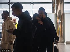 九游体育APP下载-尤文图斯与国际米兰的点球之争罗纳尔多