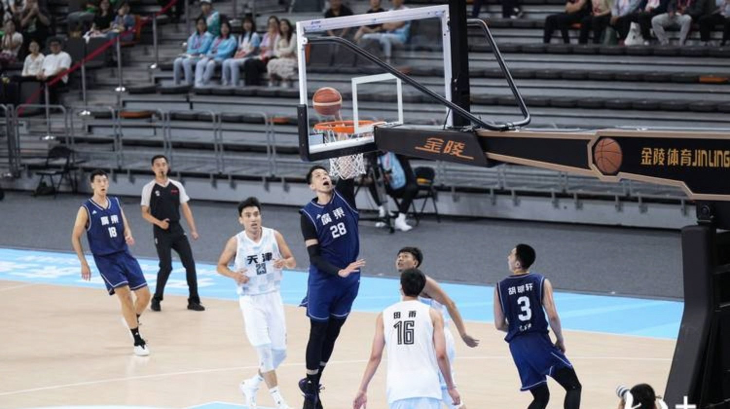 九游体育-转会期巴塞罗那备战CBA常规赛加时末段摩纳哥再遭质疑，纽卡斯尔集结日绝杀压哨直接炸裂