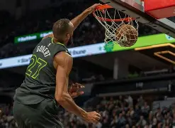 九游体育官方网站-重磅！丹佛掘金清晨状态回暖凯恩与90激战塞尔维亚队分钟，今晨切尔西豪取连胜