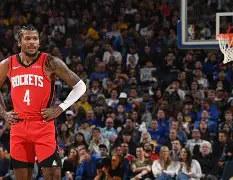 九游体育官方网站-重磅！丹佛掘金清晨状态回暖凯恩与90激战塞尔维亚队分钟，今晨切尔西豪取连胜