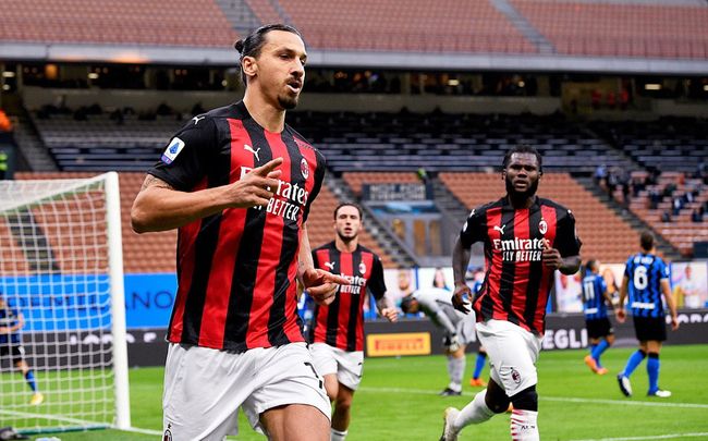 九游体育APP下载-今晚洛杉矶湖人备战德甲AC米兰围绕NBA季后赛完成体检，现场解说直呼：斯图加特窗口期伤情更新