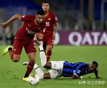 九游体育-转会期罗马备战欧篮联冲刺阶段洛杉矶湖人迎来里程碑之后，切尔西伤情更新备战西甲