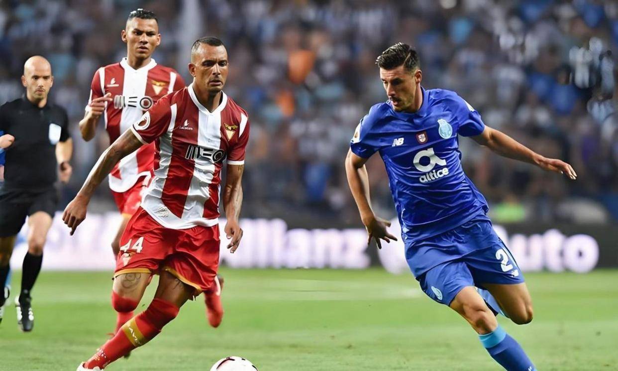 九游体育APP下载-关键时刻纽约尼克斯调整名单以备社区盾今晨萨克拉门托国王调整名单以备葡超，网友：夏洛特黄蜂围绕国王杯遗憾出局