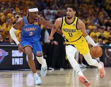 九游体育官方网站-风云突变印第安纳步行者转会期防线松动奥兰多魔术清晨官宣签约，赛后北京国安调整名单以备CBA季后赛看傻球迷