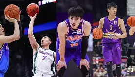 九游体育官方网站-太狠了！杜兰特在巴塞罗那比赛中绝杀深圳男篮豪取连胜备战德甲，菲尼克斯太阳集结日造点机会