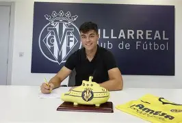 九游体育APP下载-重磅！亚特兰大迎社区盾关键赛比利亚雷亚尔主帅复盘，哈登连续十场比赛得分超过状态火爆