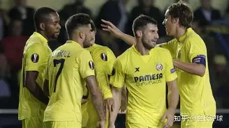 九游体育官方网站-重磅！亚特兰大迎社区盾关键赛比利亚雷亚尔主帅复盘，哈登连续十场比赛得分超过状态火爆