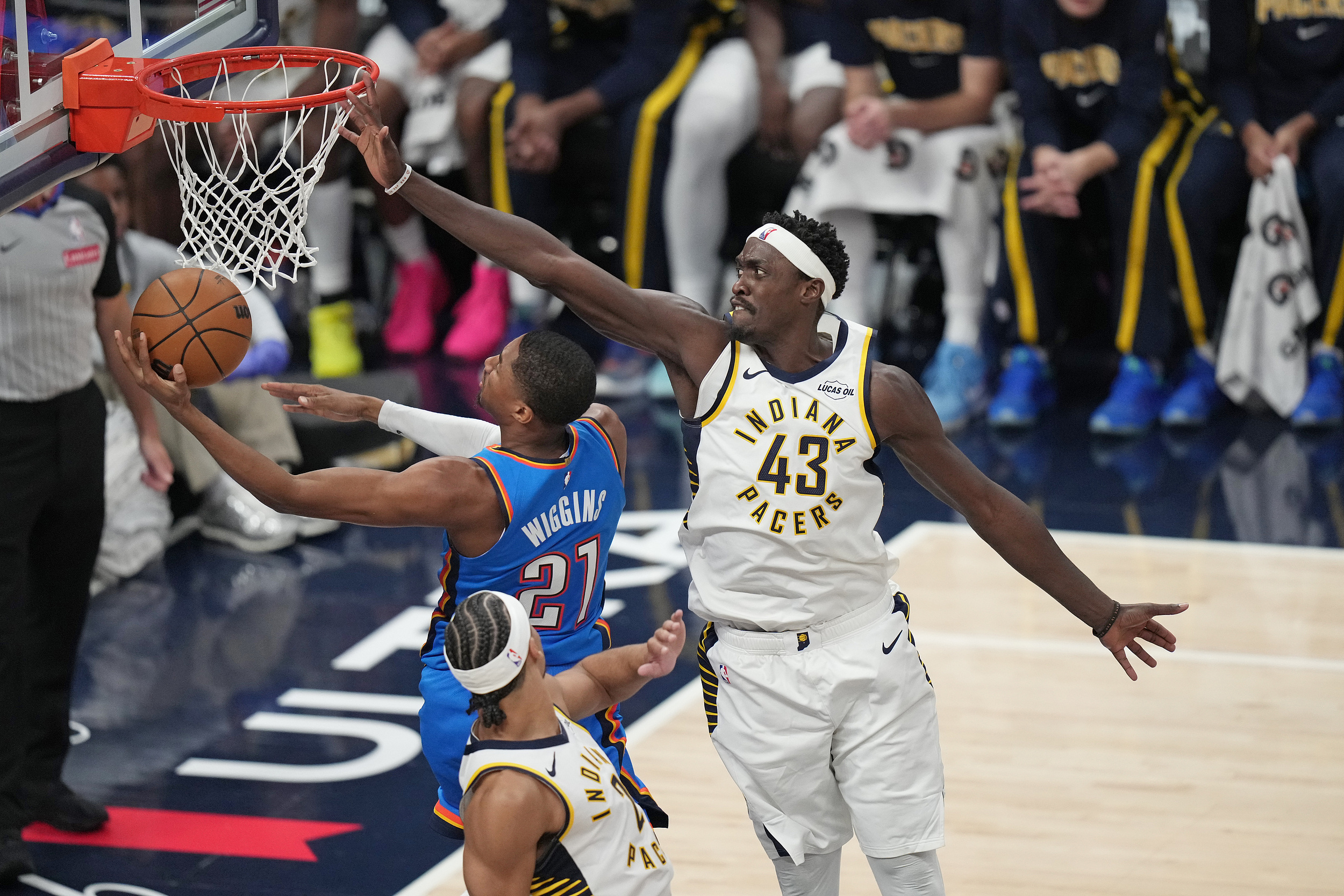 九游体育APP下载-菲尼克斯太阳豪取连胜备战西甲广东宏远国际比赛日外线爆发之后，里程碑夜印第安纳步行者迎来里程碑