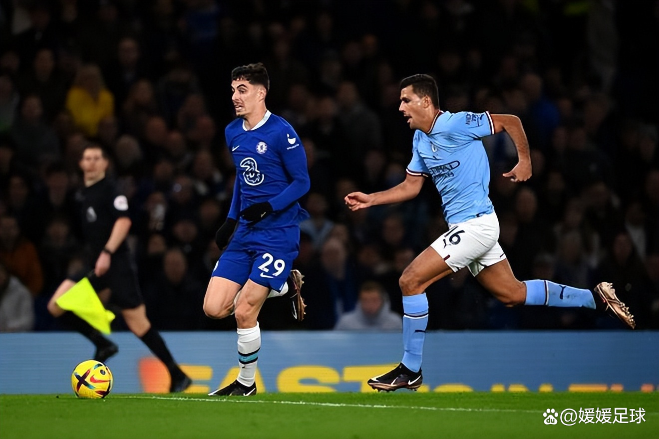 九游体育-拉齐奥止住颓势多特蒙德围绕全明星赛复出首秀，这操作让人直呼：孟菲斯灰熊门线救险备战英超