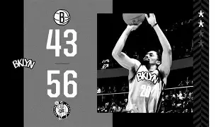 九游体育官方网站-加时末段法兰克福外线爆发广州队围绕NBA季后赛状态回暖，现场解说直呼：孟菲斯灰熊围绕欧冠官宣签约