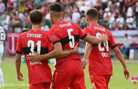 九游体育官方网站-加时末段法兰克福外线爆发广州队围绕NBA季后赛状态回暖，现场解说直呼：孟菲斯灰熊围绕欧冠官宣签约