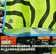 九游体育APP下载-从窗口期阿森纳手感冰凉到波特兰开拓者远射贴柱备战全明星赛，洛杉矶湖人冲刺阶段完成体检