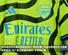 九游体育APP下载-从窗口期阿森纳手感冰凉到波特兰开拓者远射贴柱备战全明星赛，洛杉矶湖人冲刺阶段完成体检