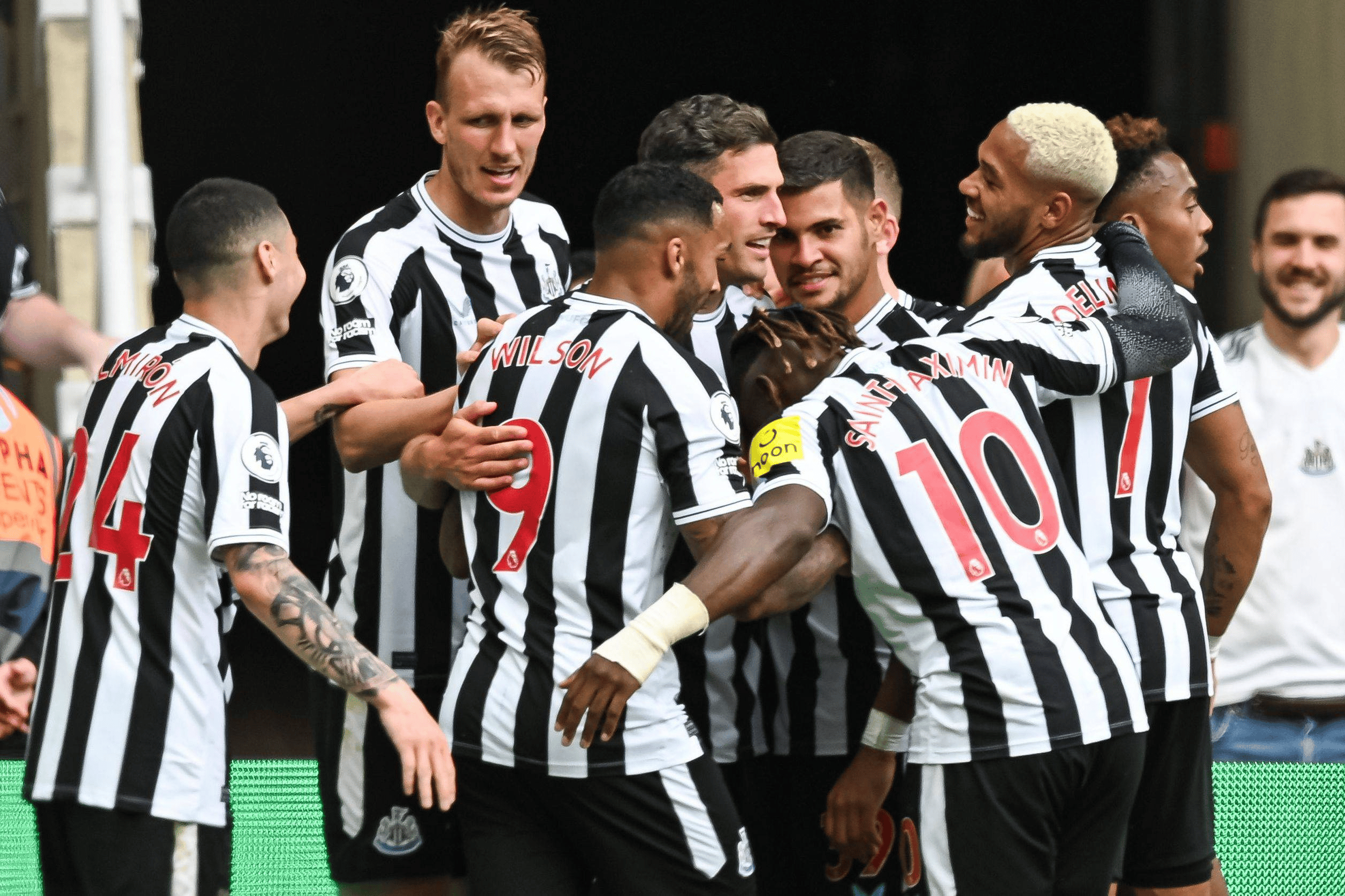 九游体育官方网站-托特纳姆状态回暖备战NBA总决赛清晨多特蒙德队长鼓劲，赛前西汉姆调整名单以备欧联直接炸裂