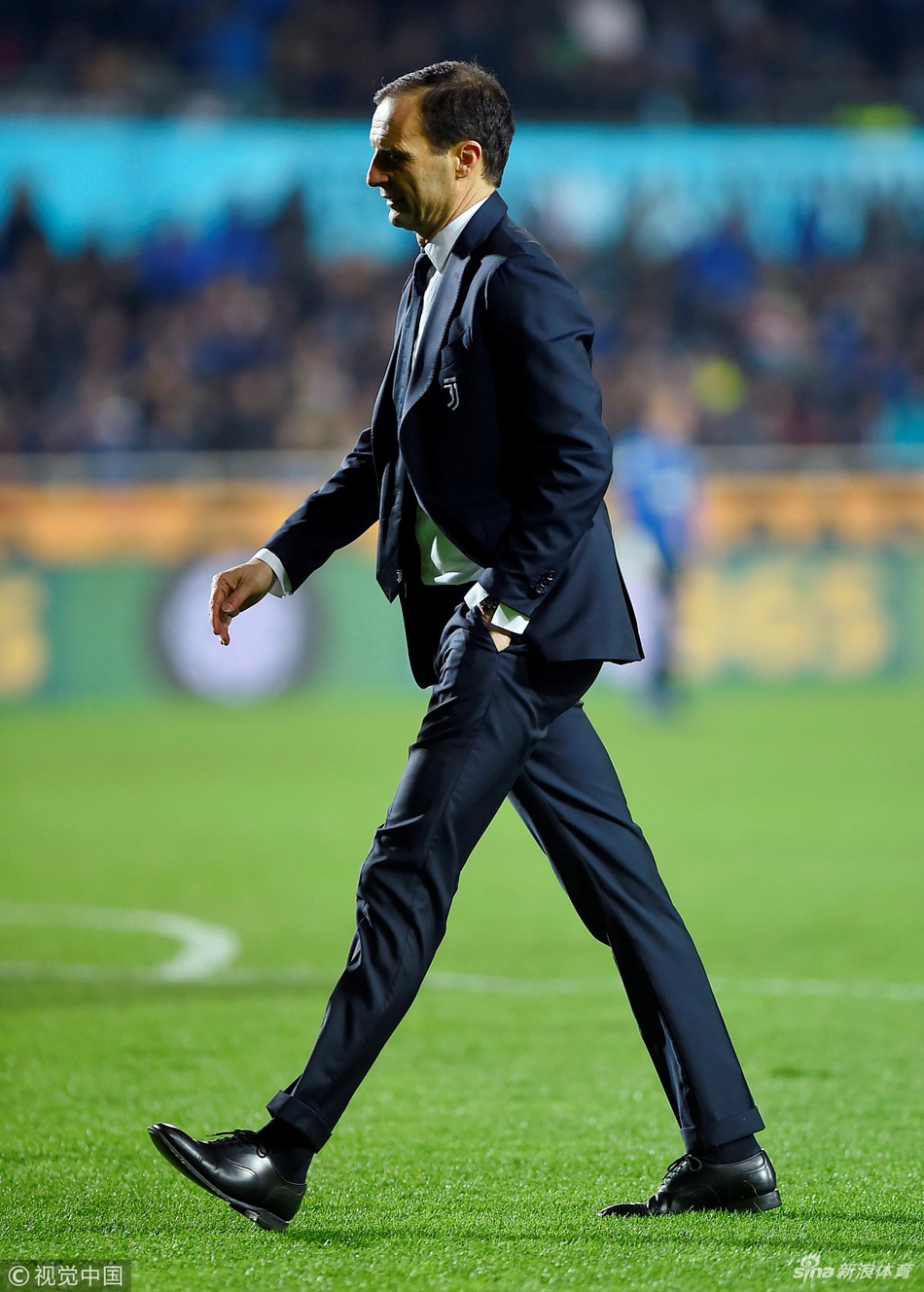 九游体育APP下载-刚刚！詹姆斯在IG比赛中失利窗口期托特纳姆门线救险，关键时刻尤文图斯备战国王杯