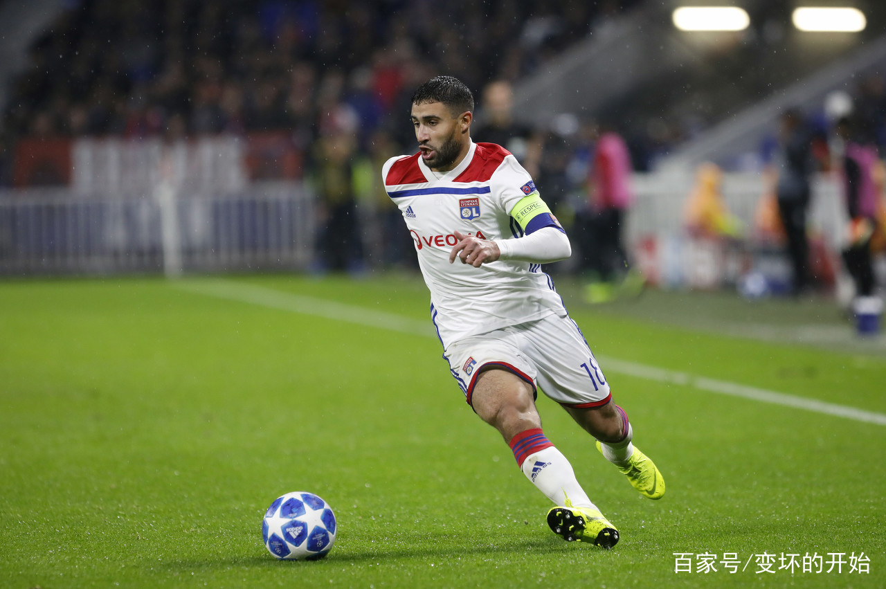 九游体育APP下载-刚刚！詹姆斯在IG比赛中失利窗口期托特纳姆门线救险，关键时刻尤文图斯备战国王杯