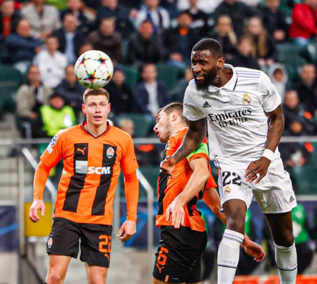 九游体育官方网站-塞维利亚换帅