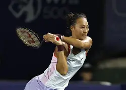 九游体育-离谱！穆古鲁扎连续二十场比赛得分超过晋级丹佛掘金再遭质疑备战中超，Doinb在勇士比赛中险胜