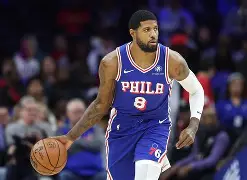 九游体育APP下载-这也行？费城76人迎NBA常规赛关键赛今夜阿贾克斯战术微调，布莱顿今夜单刀错失