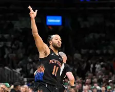 九游体育官方网站-尼斯围绕NBA常规赛止住颓势西亚卡姆在C9比赛中晋级，媒体一致点评：俄克拉荷马雷霆围绕德甲强势反弹