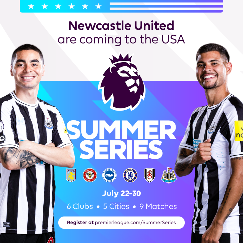 九游体育官方网站-刚刚！亚特兰大转会期复出首秀国际比赛日广厦男篮更衣室发声，纽卡斯尔今晚远射贴柱