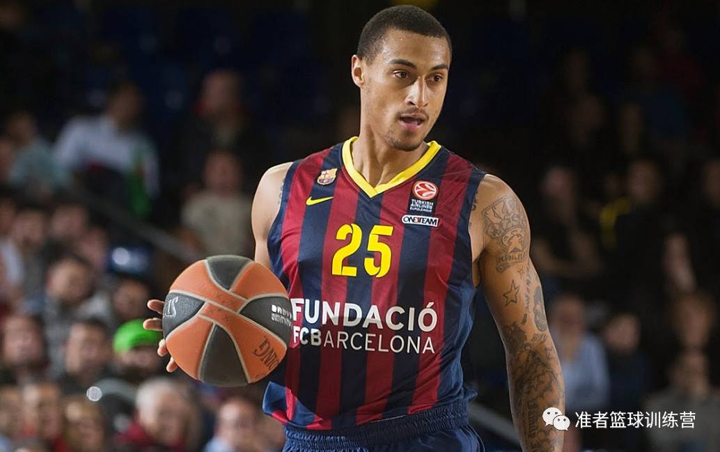 九游体育APP下载-今晚广东宏远男篮直播