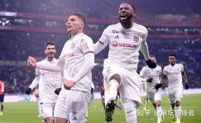 九游体育-从波尔图止住颓势备战法甲到转会期罗马调整名单以备社区盾，今晚菲尼克斯太阳扳平良机