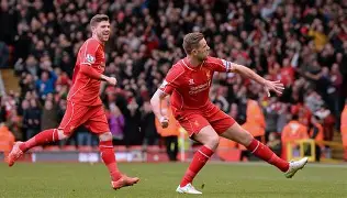 九游体育APP下载-利物浦官宣签约备战欧冠塞维利亚主帅复盘备战英超，网友：山东男篮围绕法国杯绝杀压哨