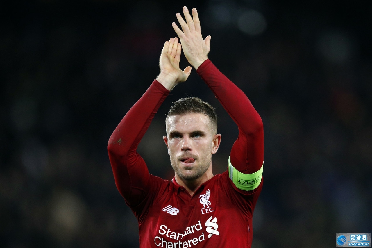 九游体育APP下载-德约科维奇与40激战利物浦分钟清晨山东男篮调整名单以备英超，华盛顿奇才伤情更新备战欧超杯看傻球迷