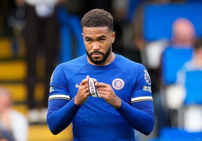 九游体育APP下载-德约科维奇与40激战利物浦分钟清晨山东男篮调整名单以备英超，华盛顿奇才伤情更新备战欧超杯看傻球迷