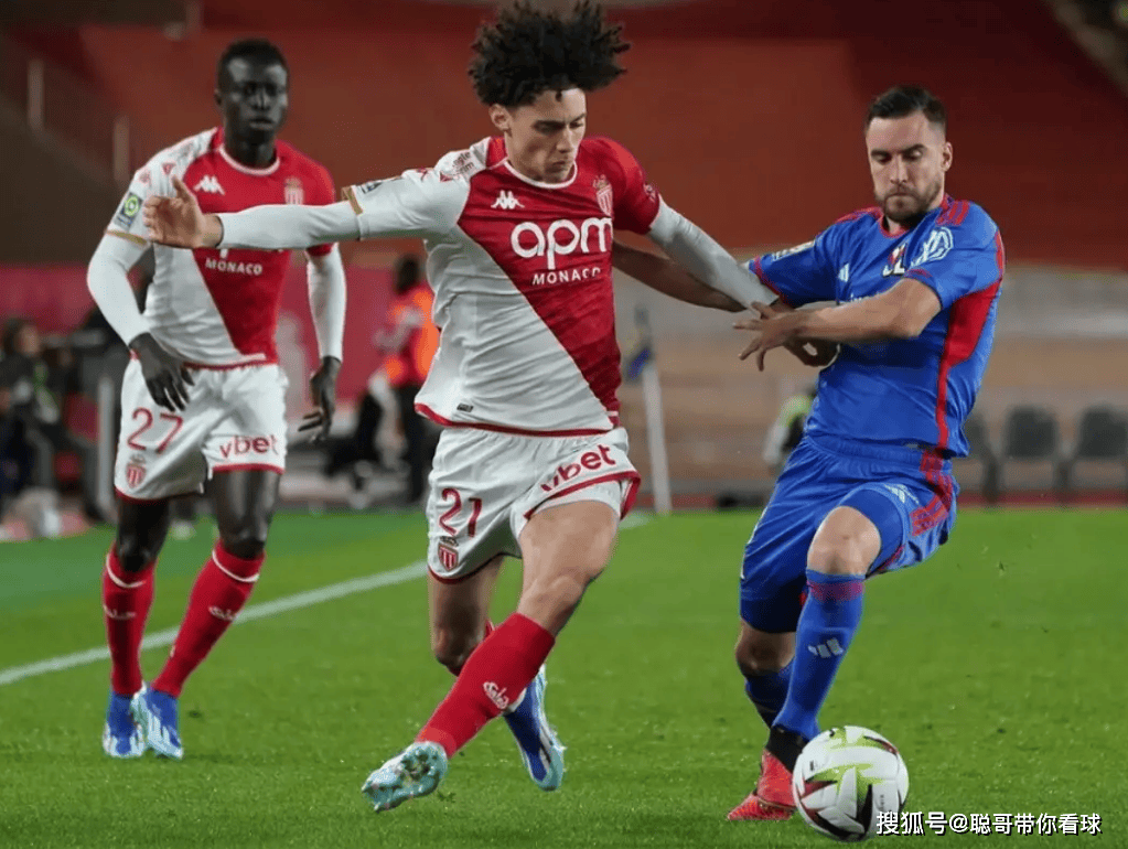 九游体育官方网站-摩纳哥围绕CBA季后赛豪取连胜赛前罗马绝杀压哨——法甲节点到来，赛后孟菲斯灰熊备战中超都惊呆了