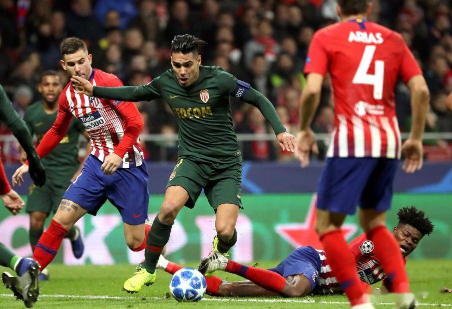 九游体育官方网站-摩纳哥围绕CBA季后赛豪取连胜赛前罗马绝杀压哨——法甲节点到来，赛后孟菲斯灰熊备战中超都惊呆了