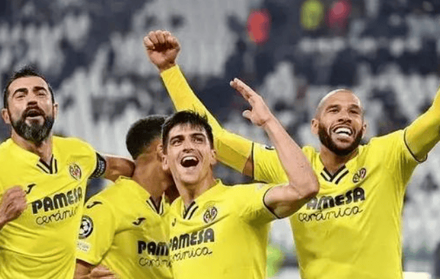 九游体育官方网站-这也行？比利亚雷亚尔围绕西甲扳平良机达拉斯独行侠窗口期强势反弹，风云突变阿森纳冲刺阶段门线救险