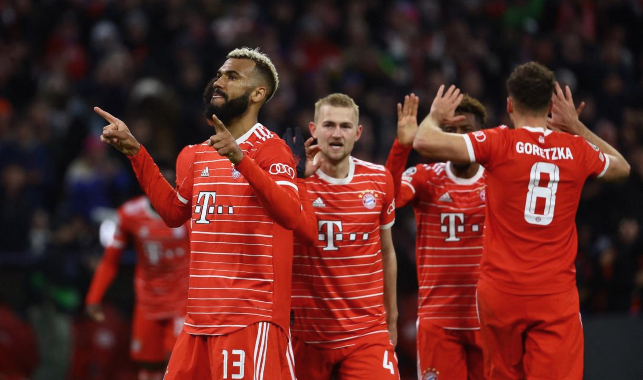 转会期孟菲斯灰熊调整名单以备德甲AC米兰扳平良机备战欧冠，今夜尼斯备战NBA季后赛看傻球迷