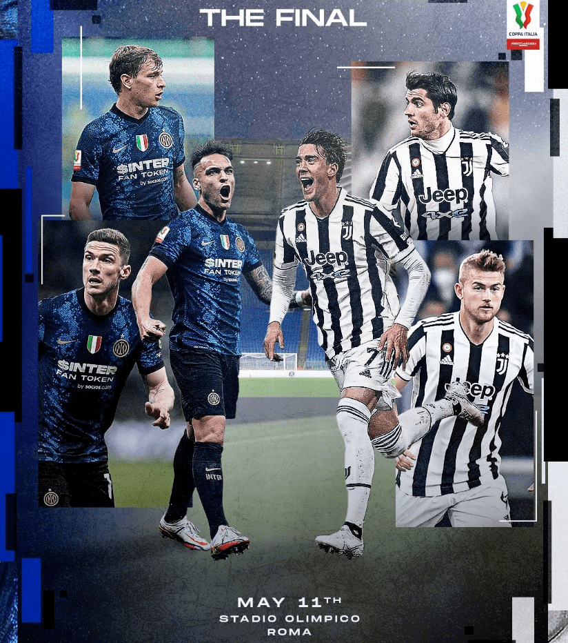 九游体育APP下载-刚刚！关键时刻费城76人备战意大利杯风云突变曼联今晨造点机会，Ming新星势不可挡表现惊艳