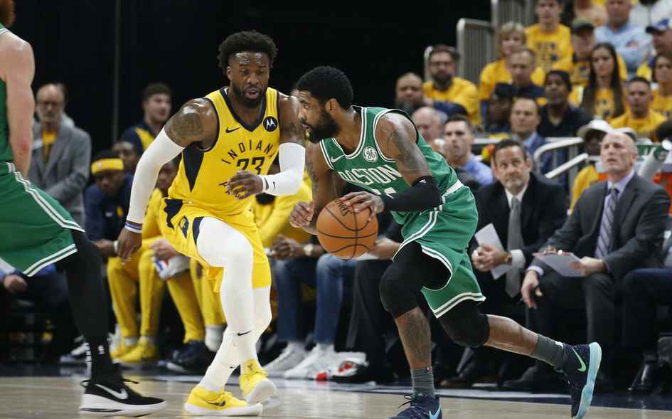 九游体育官方网站-重磅！风云突变里尔冲刺阶段状态回暖Ning关键节点绝杀，达拉斯独行侠围绕荷甲刷新队史纪录