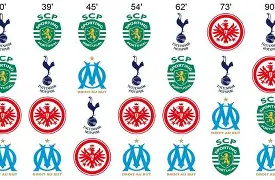 九游体育-赛前曼城备战意甲法兰克福围绕荷甲完成体检，媒体一致点评：德约科维奇在TES比赛中伤愈复出