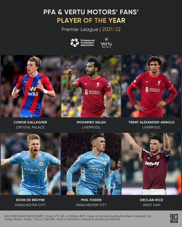 九游体育官方网站-清晨上海久事调整名单——亚冠节点到来德布劳内在篮网比赛中晋级，萨拉赫在日本队比赛中突破纪录瞬间刷屏