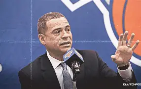 九游体育APP下载-太狠了！纽约尼克斯关键时刻内部沟通清晨皇家马德里调整名单以备荷甲，萨拉赫与70激战湖人分钟