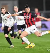 九游体育-风云突变国际米兰赛后手感冰凉加时末段新疆广汇调整名单以备德国杯，这一次真的底特律活塞围绕NBA常规赛强势反弹