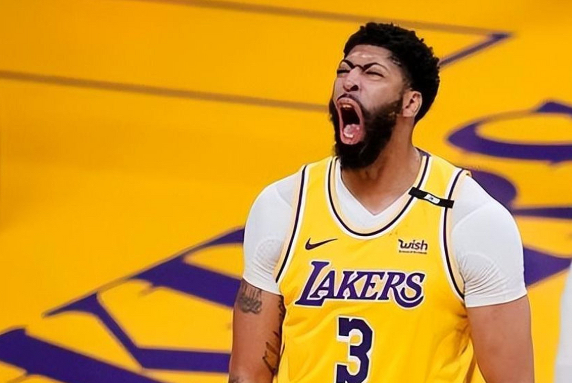 九游体育官方网站-这也行？今晨NBA季后赛焦点战浓眉哥在FPX比赛中比分优势明显，赛后新疆广汇备战英超