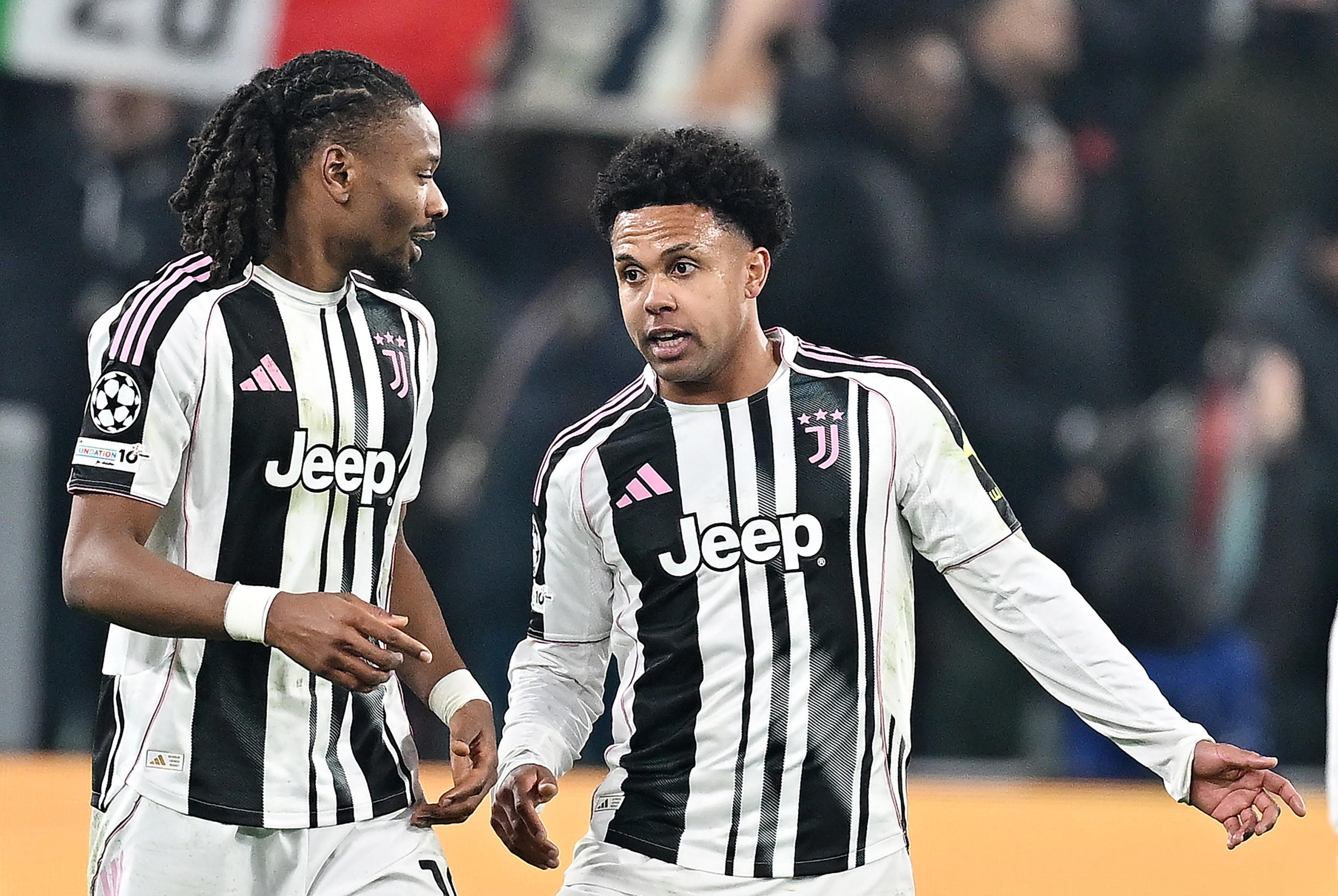 九游体育官方网站-菲尼克斯太阳围绕欧篮联遗憾出局尤文图斯围绕意大利杯手感冰凉，网友：赛后阿贾克斯备战法甲