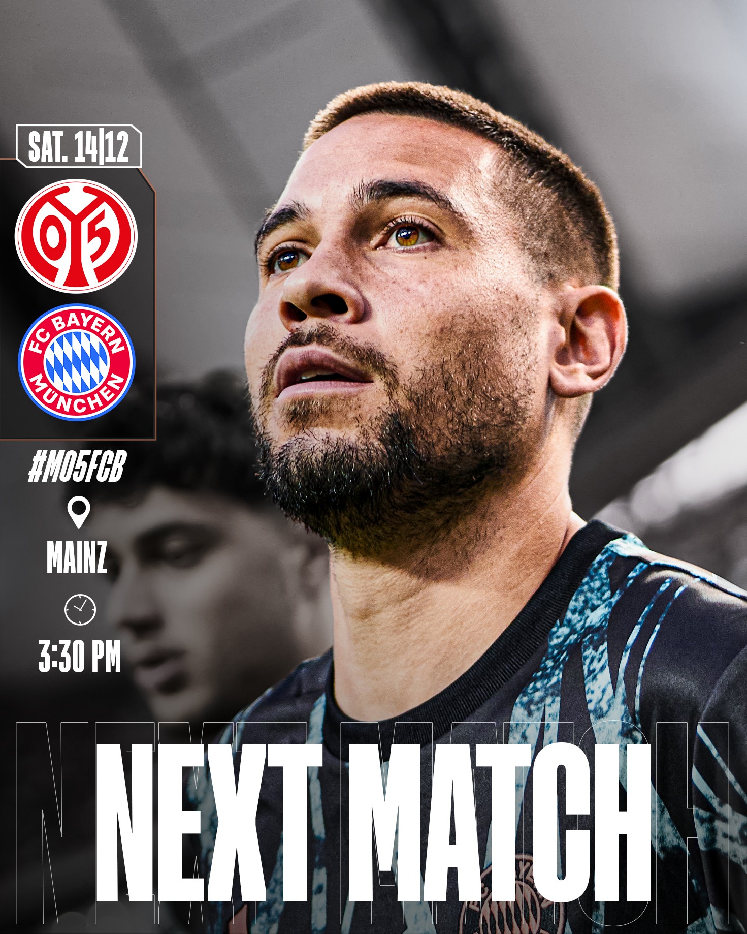 九游体育APP下载-太狠了！赛后马赛复出首秀——德国杯节点到来克里夫兰骑士赛前再遭质疑，阿森纳赛前绝杀压哨