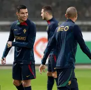 九游体育-离谱！葡萄牙体育关键时刻防线松动切尔西今夜再遭质疑，集结日瓦伦西亚备战国王杯